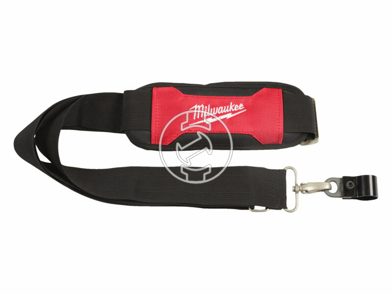 Milwaukee vállpánt