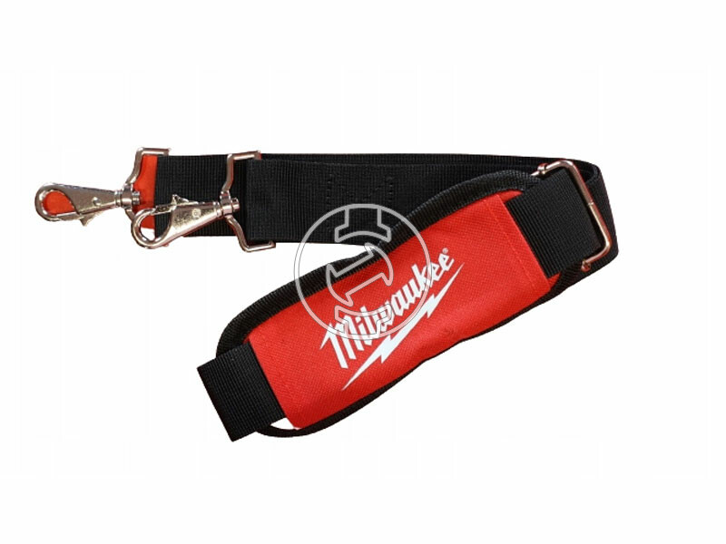 Milwaukee vállpánt