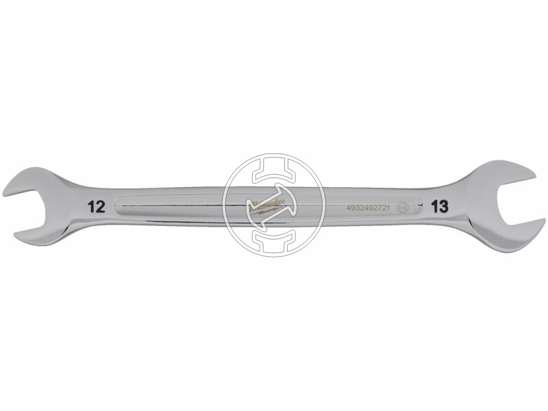 Milwaukee villáskulcs 12 x 13 mm