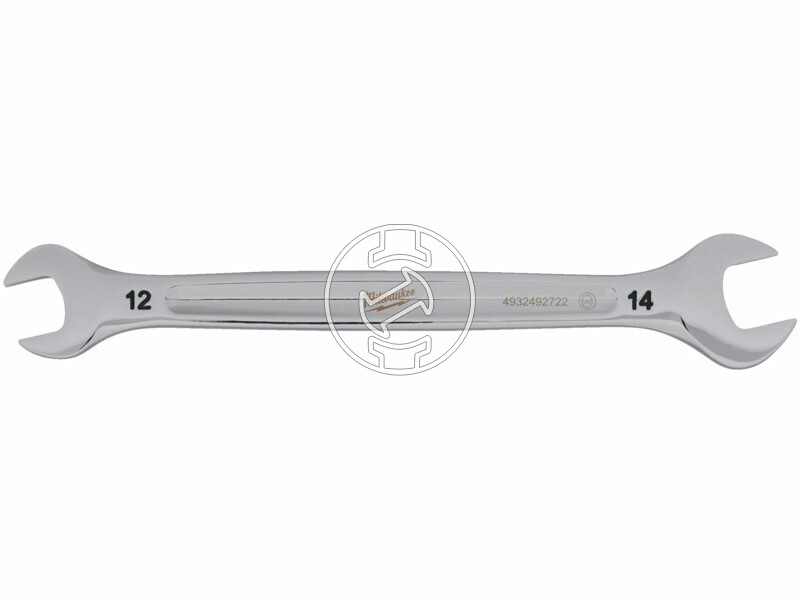 Milwaukee villáskulcs 12 x 14 mm