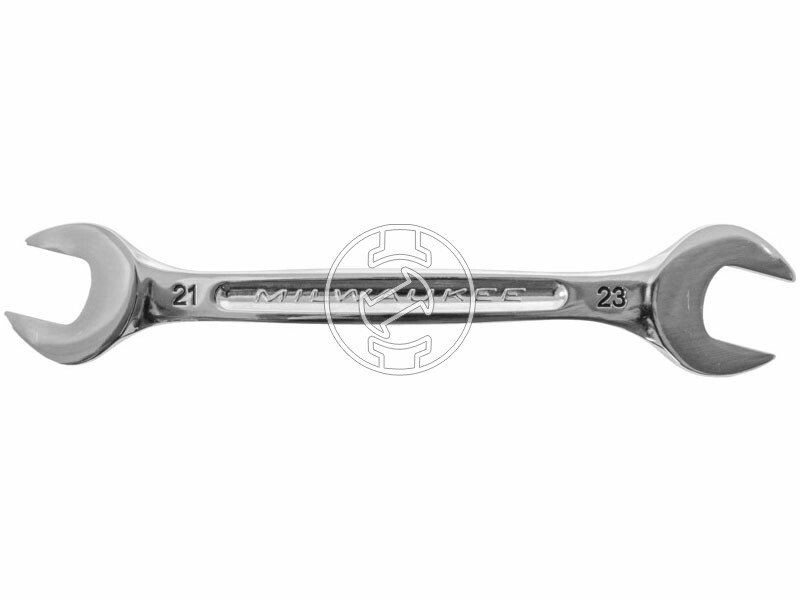 Milwaukee villáskulcs 21 x 23 mm
