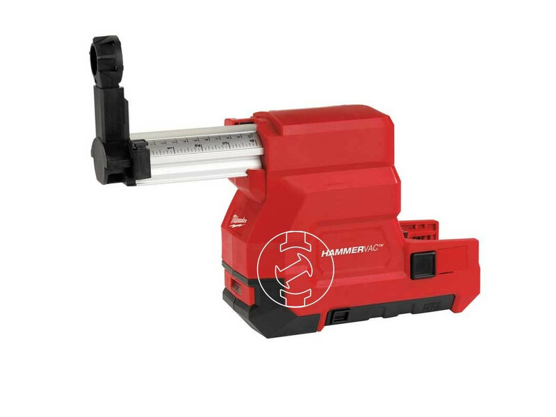 Milwaukee M18-28 CPDEX-0