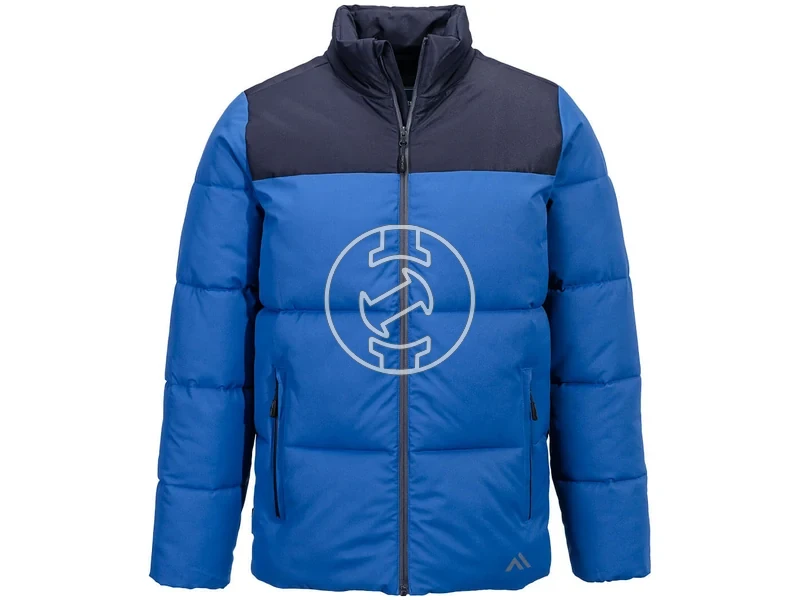 Kép: MINDEN IDOJARASI KORULMENYREBaffle kabat.webp