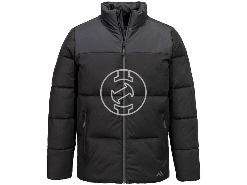 Kép: MINDEN IDOJARASI KORULMENYREBaffle kabat.webp