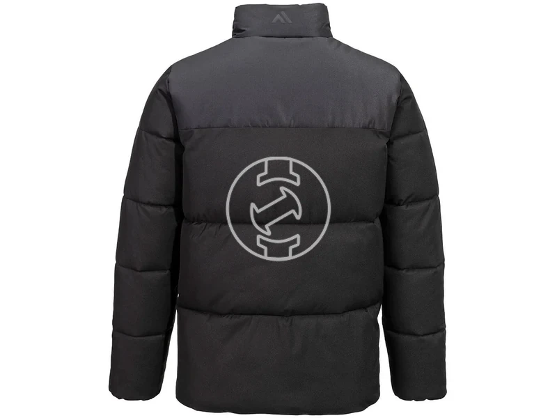 Kép: MINDEN IDOJARASI KORULMENYREBaffle kabat.webp