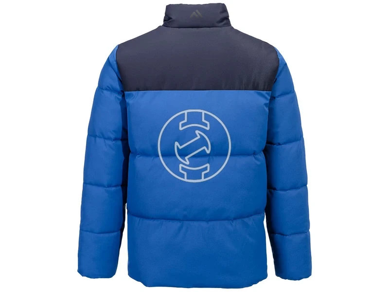 Kép: MINDEN IDOJARASI KORULMENYREBaffle kabat.webp