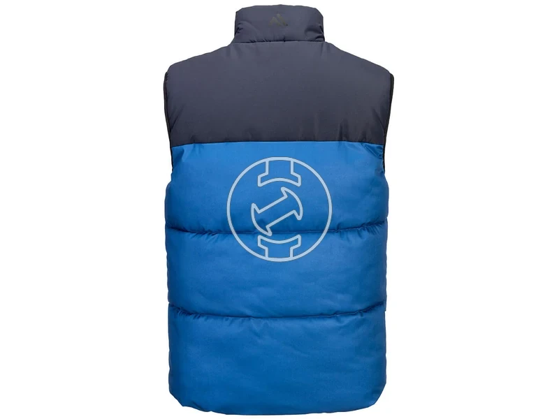 Kép: MINDEN IDOJARASI KORULMENYREMellenyek.webp