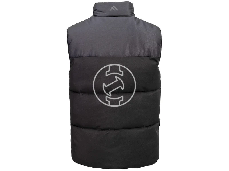 Kép: MINDEN IDOJARASI KORULMENYREMellenyek.webp