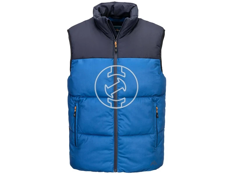 Kép: MINDEN IDOJARASI KORULMENYREMellenyek.webp