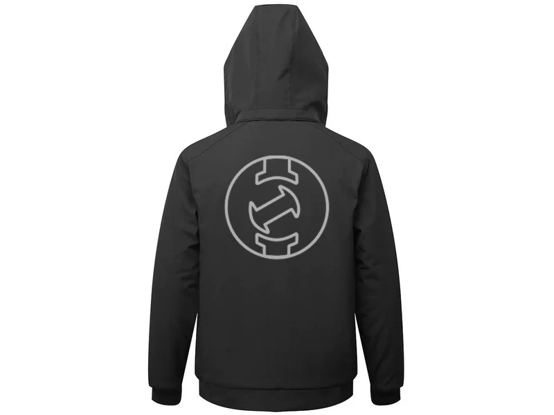 Kép: MINDEN IDOJARASI KORULMENYRESoftshell kabatok.webp