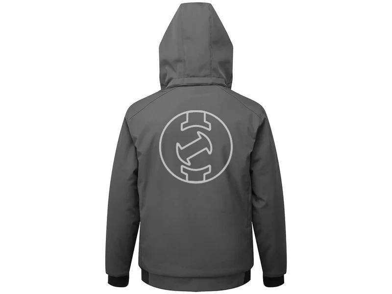 Kép: MINDEN IDOJARASI KORULMENYRESoftshell kabatok.webp