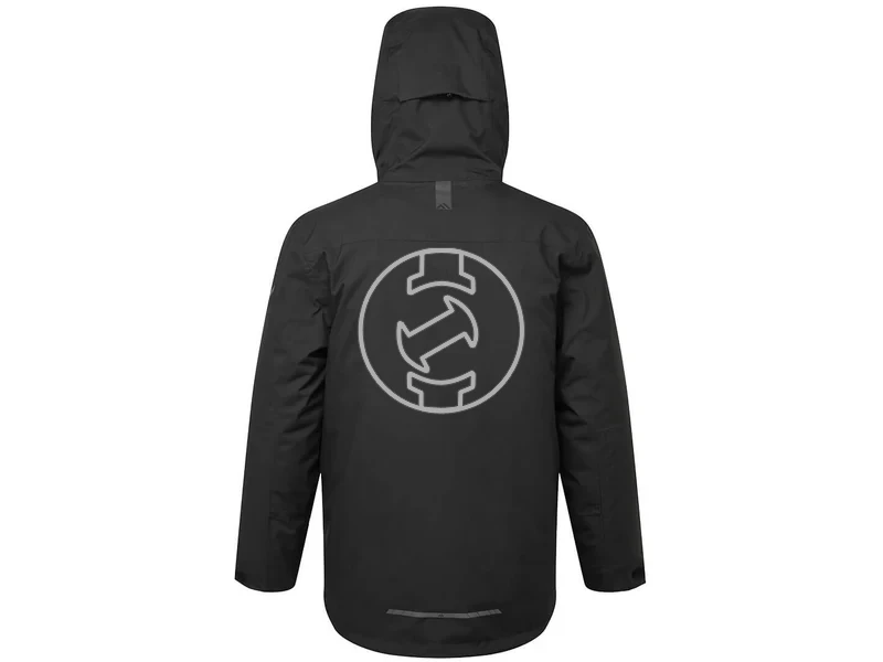 Kép: MINDEN IDOJARASI KORULMENYRESzigetelt dzsekik.webp