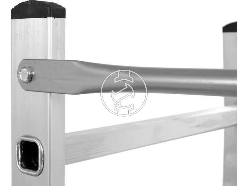 Kép: Mini osszecsukhato munkaallvany.webp