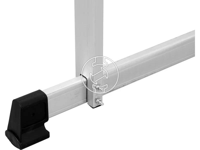 Kép: Mini osszecsukhato munkaallvany.webp