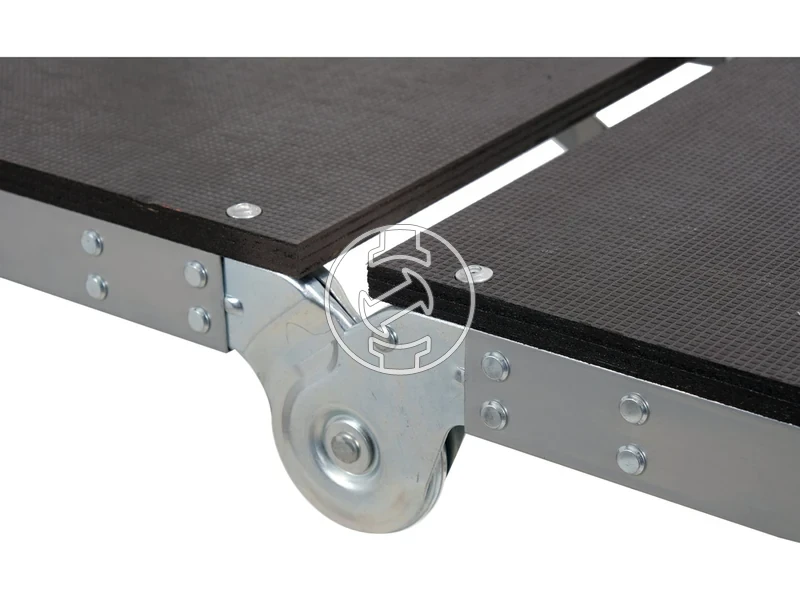 Kép: Mini osszecsukhato munkaallvany.webp