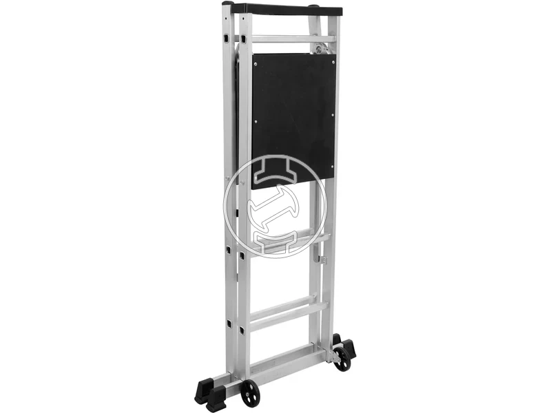 Kép: Mini osszecsukhato munkaallvany.webp