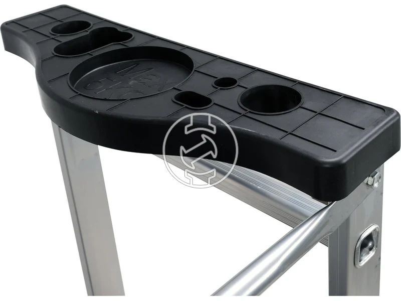 Kép: Mini osszecsukhato munkaallvany.webp