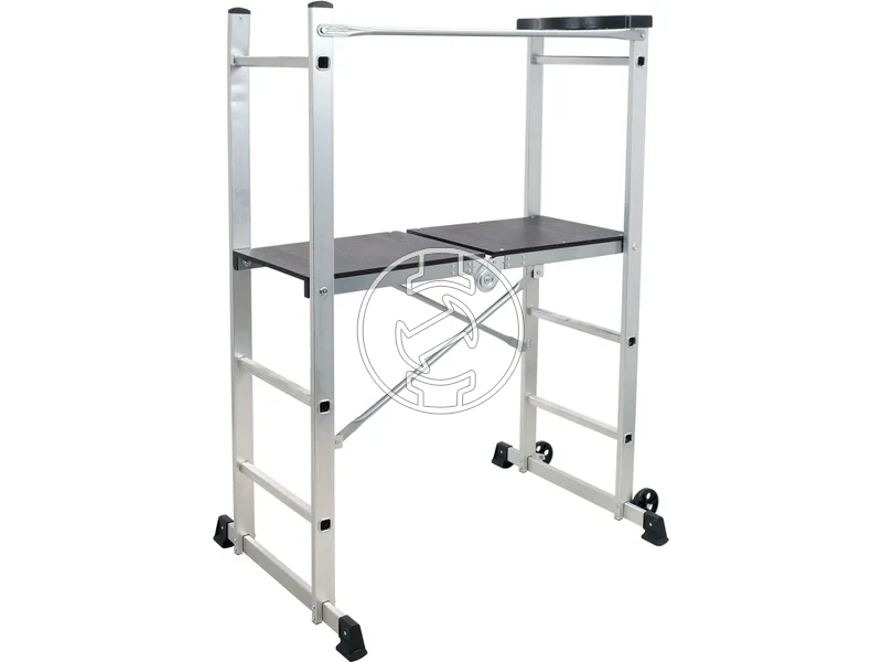 Kép: Mini osszecsukhato munkaallvany.webp