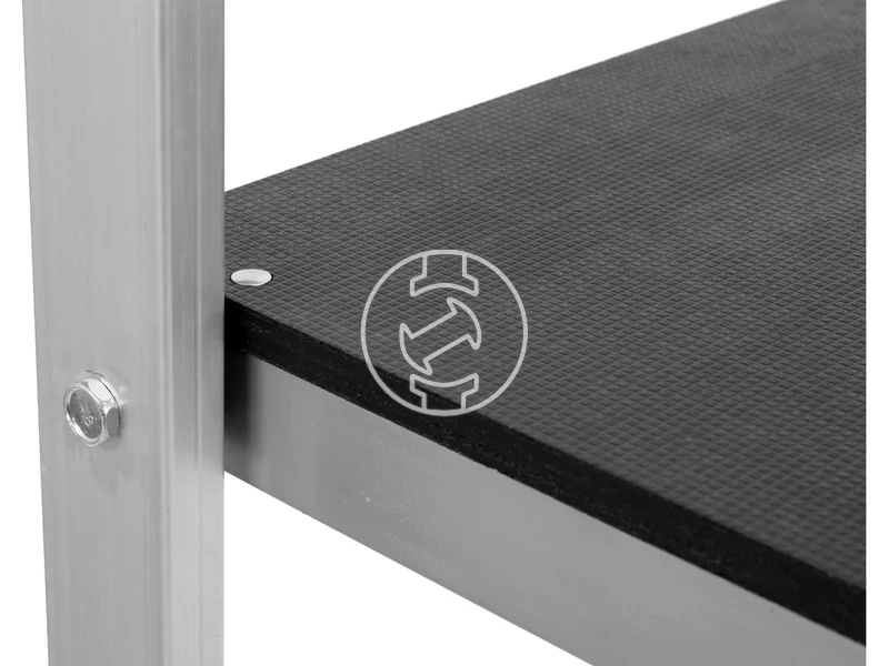 Kép: Mini osszecsukhato munkaallvany.webp