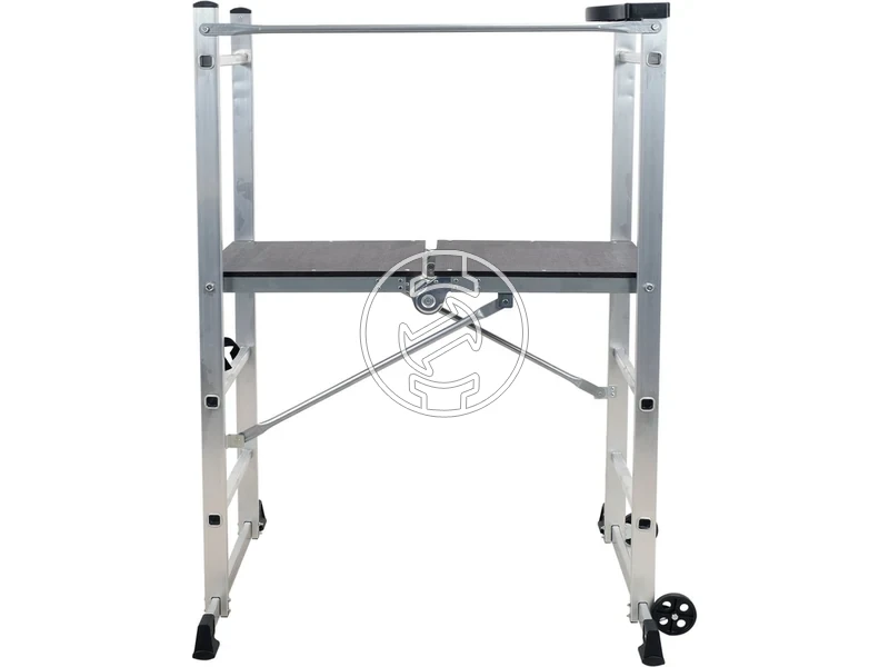 Kép: Mini osszecsukhato munkaallvany.webp