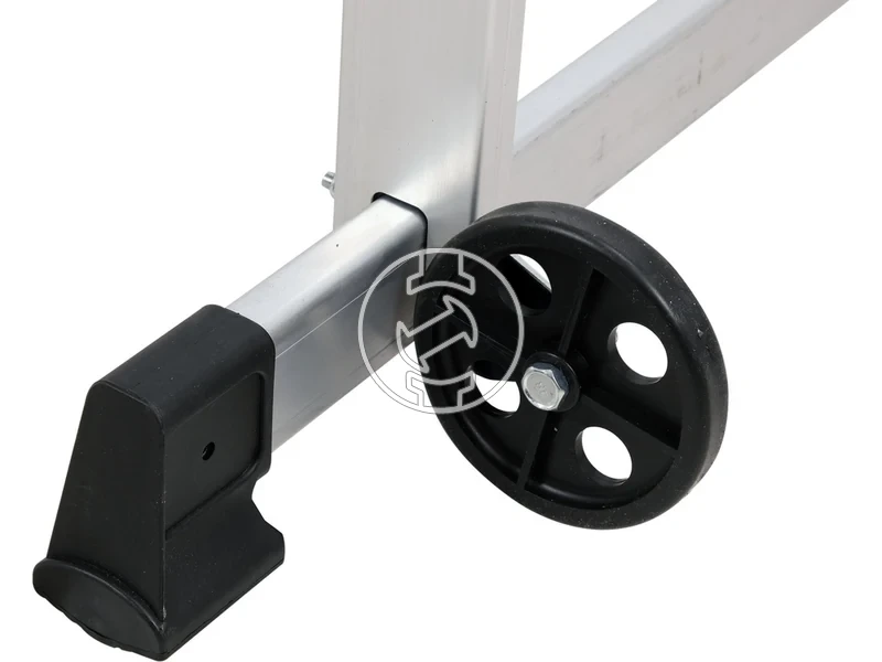 Kép: Mini osszecsukhato munkaallvany.webp