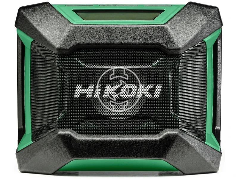 Kép: Mini radio Bluetooth FM 87.5 - 108MHz AM 22 -1710KHz DAB 174.928 -239.200MH 8W baklit antenna.webp