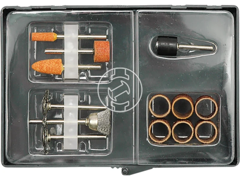 Kép: Minicsiszolo tartozekkeszlet 13 reszes.webp