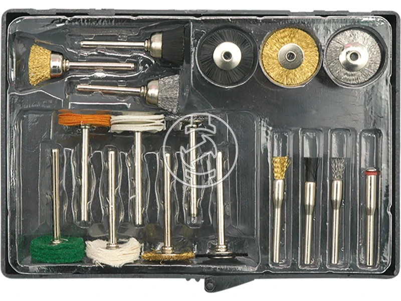 Kép: Minicsiszolo tartozekkeszlet 17 reszes.webp