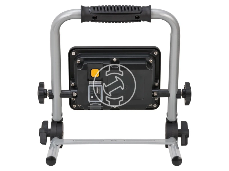 Brennenstuhl EL 2000 MA Hordozható akkus LED reflektor