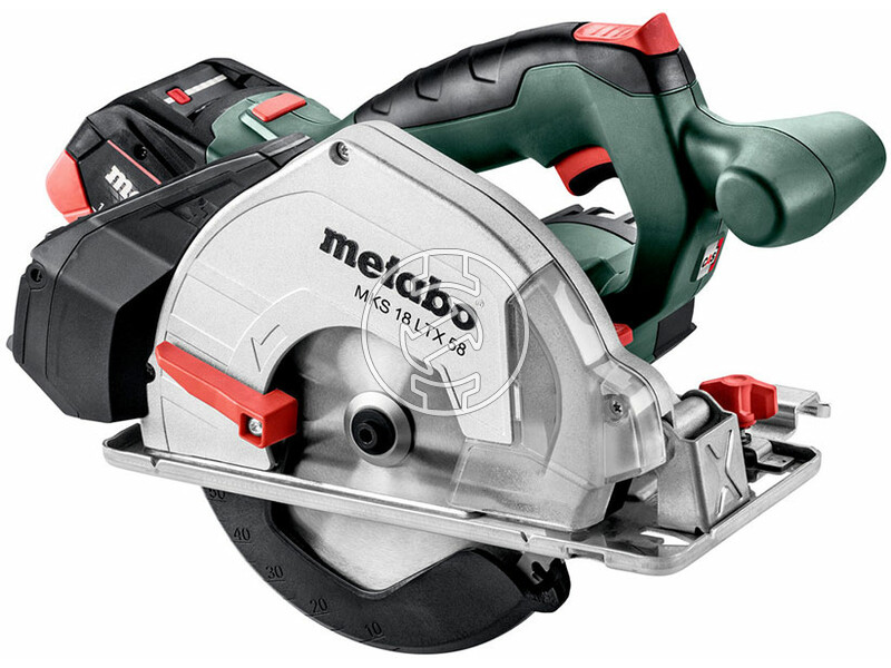 600771700 mks_18_ltx_58_600771700_akkus_fem_kezi_korfuresz_0