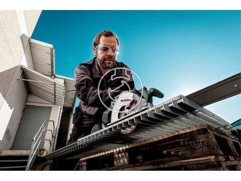 600771700 mks_18_ltx_58_600771700_akkus_fem_kezi_korfuresz_5