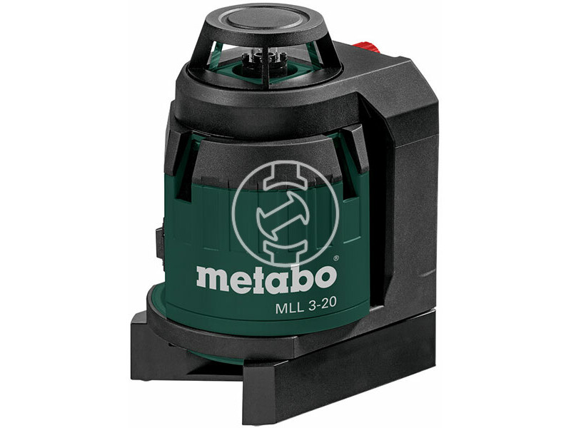 606167000 mll_3_20_606167000_multivonalas_lezer_0