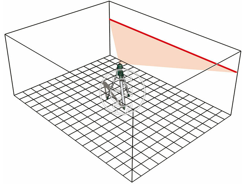 606167000 mll_3_20_606167000_multivonalas_lezer_10