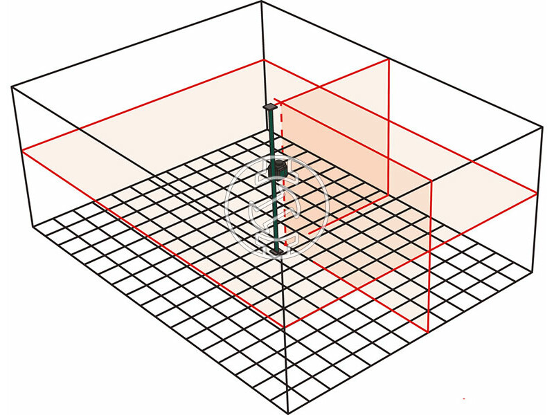 606167000 mll_3_20_606167000_multivonalas_lezer_11