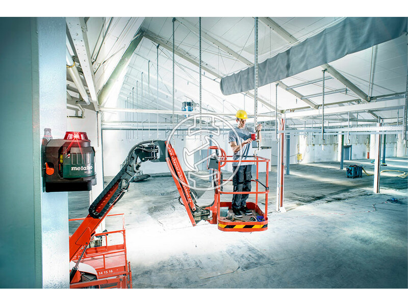 606167000 mll_3_20_606167000_multivonalas_lezer_2