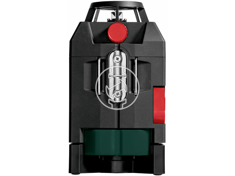 606167000 mll_3_20_606167000_multivonalas_lezer_3