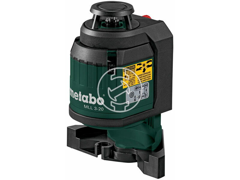 606167000 mll_3_20_606167000_multivonalas_lezer_4