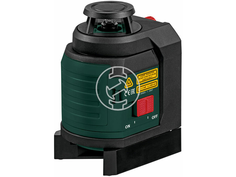 606167000 mll_3_20_606167000_multivonalas_lezer_5