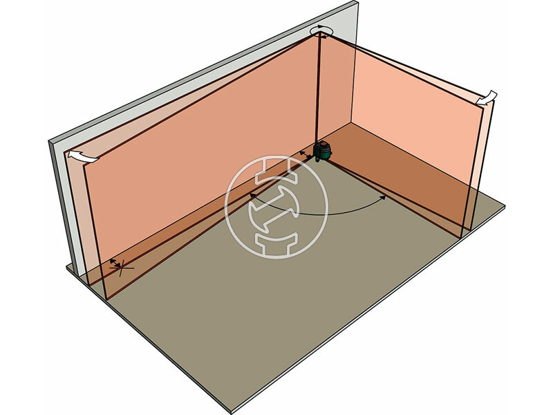 606167000 mll_3_20_606167000_multivonalas_lezer_6