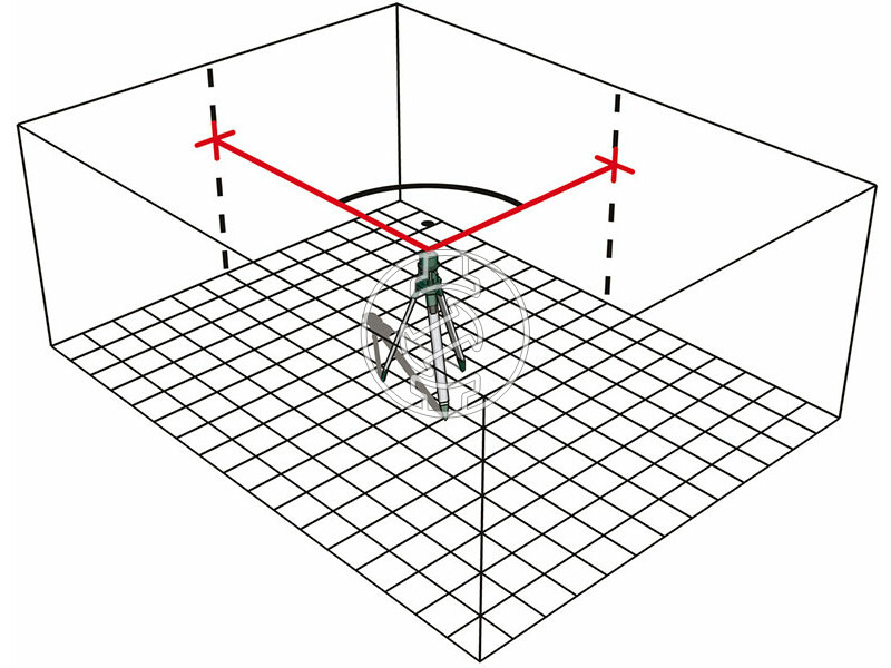 606167000 mll_3_20_606167000_multivonalas_lezer_7