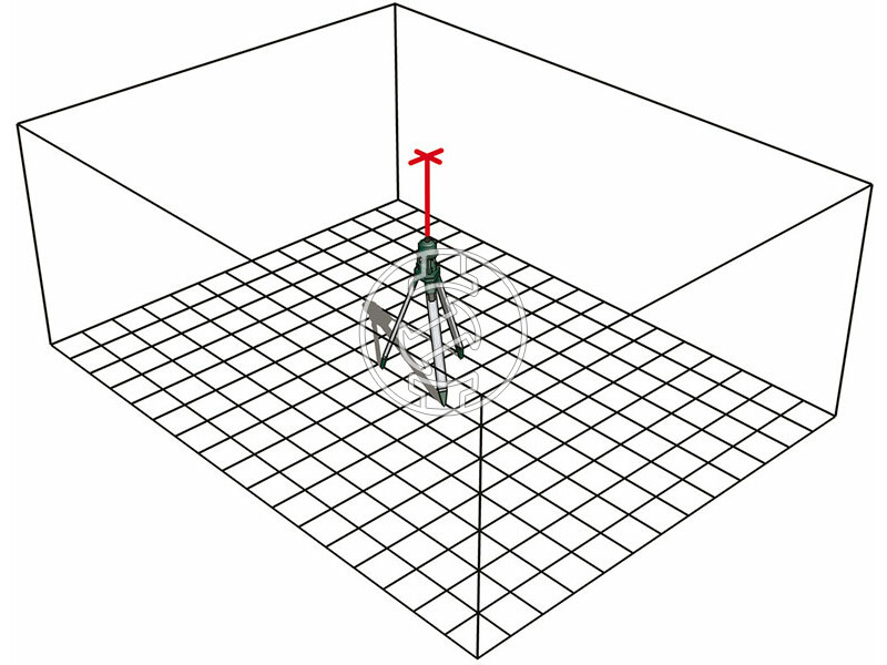 606167000 mll_3_20_606167000_multivonalas_lezer_8