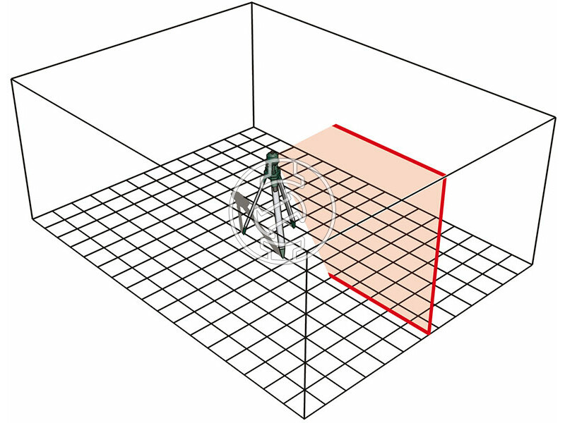 606167000 mll_3_20_606167000_multivonalas_lezer_9