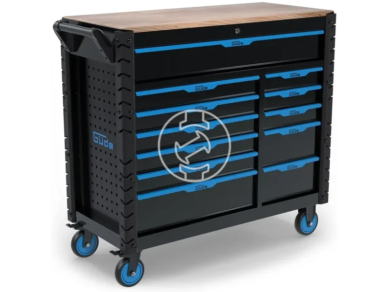 Kép: Mobil munkapad GW 12S.webp