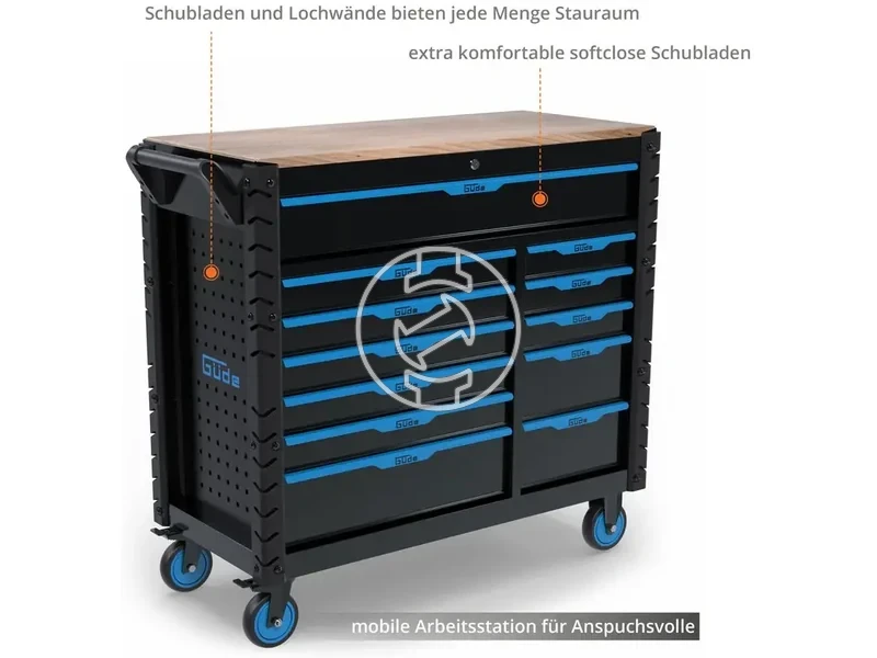 Kép: Mobil munkapad GW 12S.webp