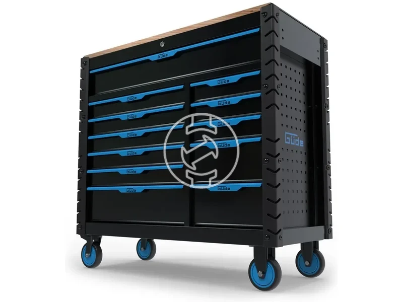 Kép: Mobil munkapad GW 12S.webp