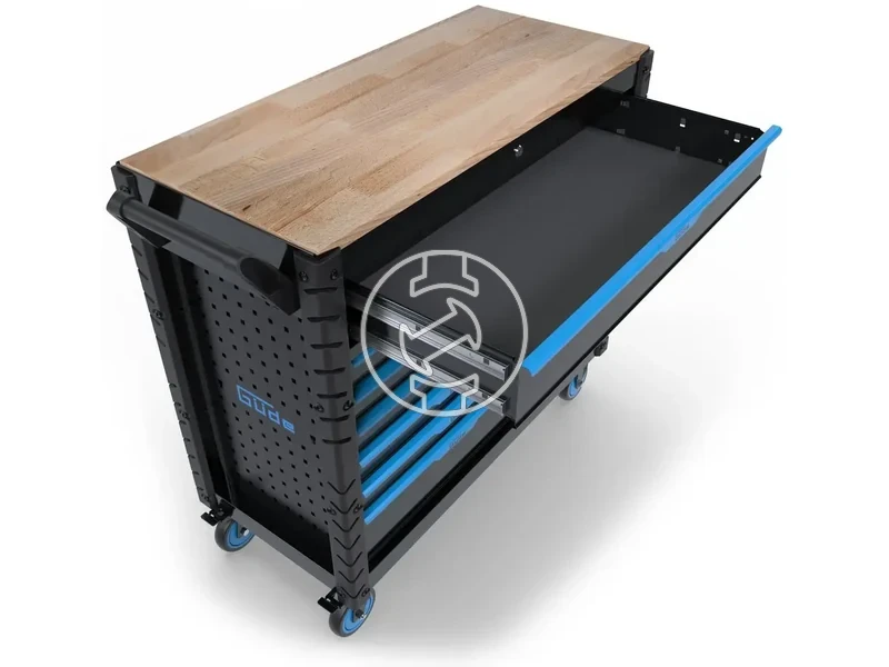 Kép: Mobil munkapad GW 12S.webp