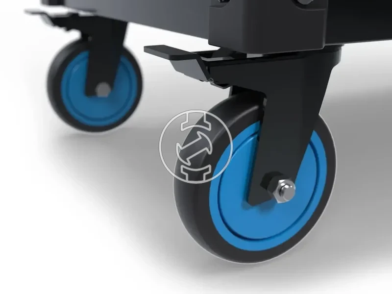 Kép: Mobil munkapad GW 12S.webp