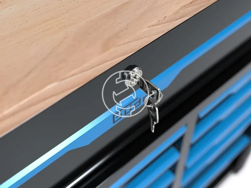 Kép: Mobil munkapad GW 12S.webp