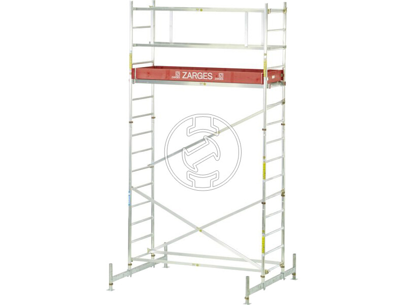 44542 modulmaster_1t_2