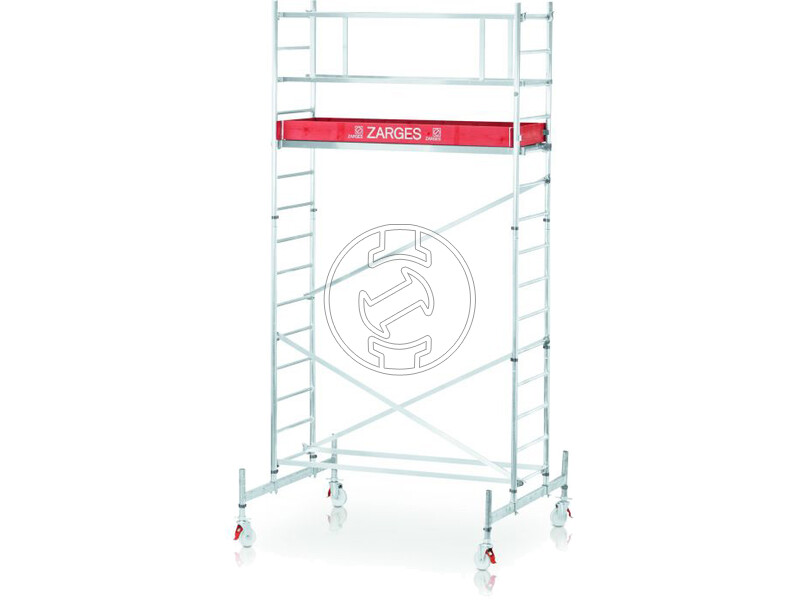 44542 modulmaster_1t_3